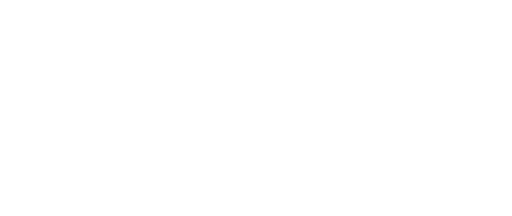 OMI